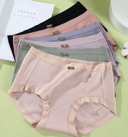 Трусики A10117210 - Tadmico фото 2