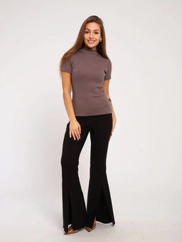 Футболка женская ФЖ0035