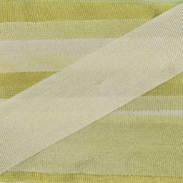 Gamma шелковая SRM-13 ФАСОВКА 13 мм  0.2 9.1 м  0.5 м