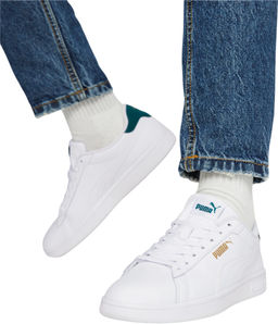 Кеды взрослые - Puma фото 7