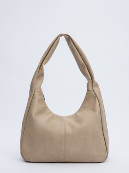 Хобо 1438 860 20 Сумка женская