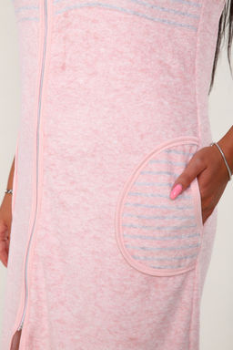 Халат Terry Light 503