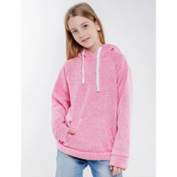 Толстовка флис 1297600101 - Youlala фото 5