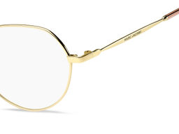 Оправы MARC JACOBS MARC 705/G  фото 4