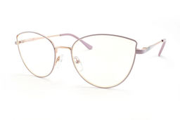 FABIA MONTI КОМПЬЮТЕРНЫЕ FM8910 C5 54-17-140