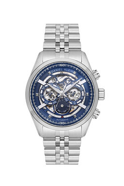 Наручные часы Daniel Klein-Мужские часы Daniel Klein