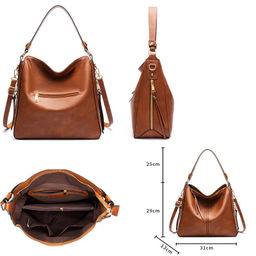 A-0033-Black