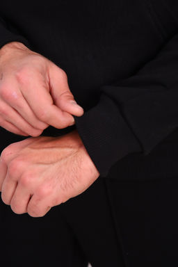 1088 Костюм мужской