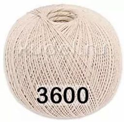 Лилия ПНК им.Кирова  фото 9