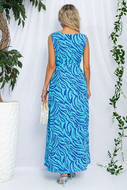 Платье Алхери - Lt collection фото 8