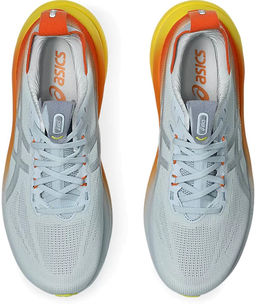 Кроссовки мужские