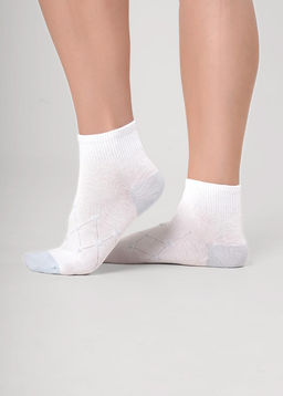 (CLE) Д5604Z fashion база укороч (ЧЗ)