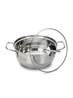 Кастрюля OLIVIA 2л