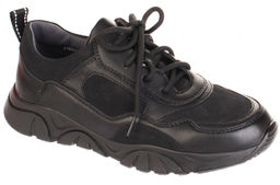 Оксфорд Tesoro 118622/03-01