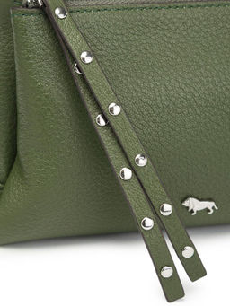 Сумка Labbra L-HF3321-1 khaki фото 4