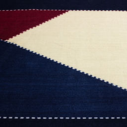 Шарф Арабелла 003490_36_22 Foxtrot кашемир