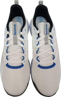 Кроссовки мужские