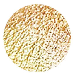 Alvin Dor AD-52 Лайнер стойкий для век металлик metallic liquid liner 24h high тон 01золотой