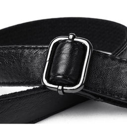 KAIDIFEINIROO Сумка женская 8146  фото 12