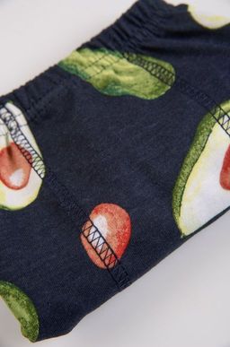 Трусы для мальчика Happy Fox  фото 28