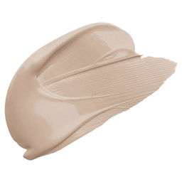 LavelleCollection тон крем Touch of Nude тон 05 песочный - Lilo фото 2