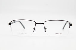 Оправа DACCHi 31203 54-18-140 С1