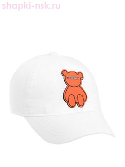 Пикси (54-56) Бейсболка - Mialt фото 3