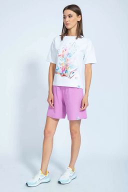 Футболка 402660 - Kivviwear фото 4