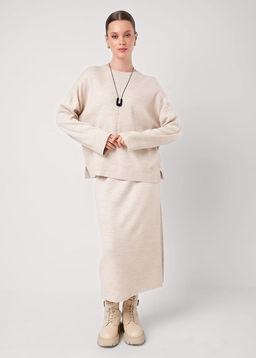 154596/192ак Юбка жен. (ЧЗ)