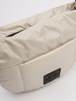 V67 501 86 Сумка женская