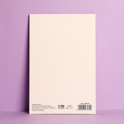 Цена за 10 шт. Открытка Любимой маме, 12?18 см