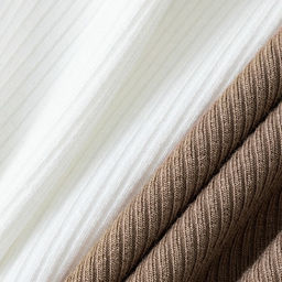 Майка на бретелях A35747590 - Tadmico фото 11