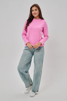 Лонгслив женский 88538