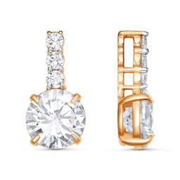 ПОДВЕСКА 53816619Д