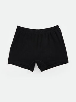 D?z Boxer K?lot