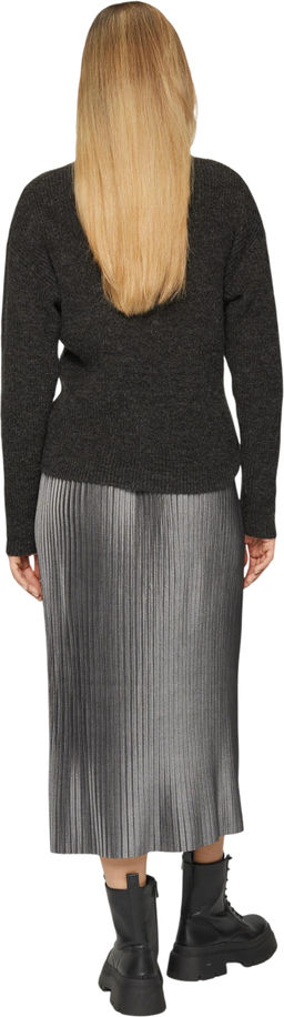 Юбка женская