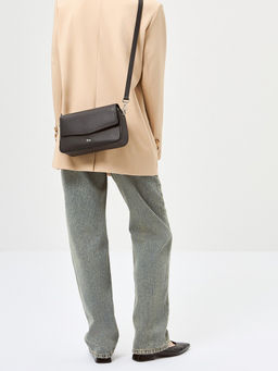 Сумка Labbra L-HF4361 black  фото 6