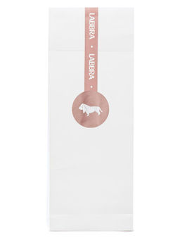 Подарочный средний конверт LB - Labbra фото 3