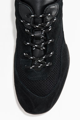 Zapatillas deportivas - H&m фото 3