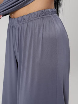 IV-CAPRIZ Мелестина - костюм из ткани масло  фото 8