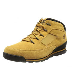 Ботинки / Timberland  фото 3
