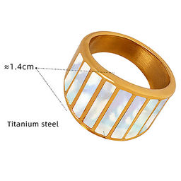 Кольцо арт. 51 1688 (id 276975) - Rada фото 3