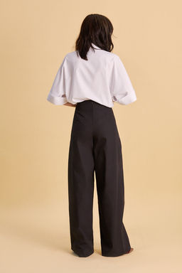 Блуза - Rivoli фото 3