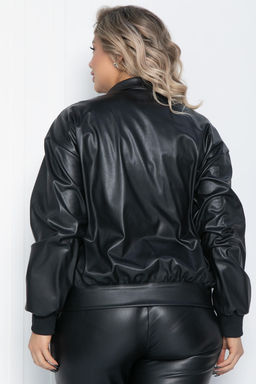 Бомбер Моя мечта - Lt collection фото 20