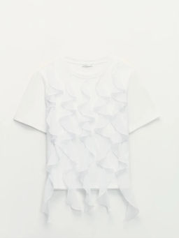 7e3e915889d353c1b0c9d113c43cc391ecuw7vwgdmkr6jchn