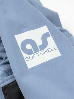 КОМБИНЕЗОН НАЙРО