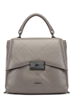 Сумка Labbra L-221208 grey
