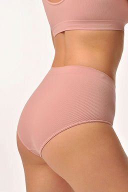 Трусы-кюлоты CU088 Quartz