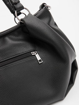 1581 2710 01 Сумка женская