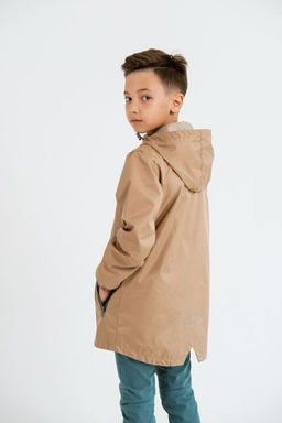 Ветровка Софт для мальчика - Yollochka фото 6